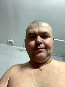 Snapshot of caschetao chatting on 11, 10, 2025 caschetao online show from 11, 10, 2025