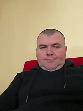 Snapshot of caschetao chatting on 27, 2, 2025 caschetao online show from 27, 2, 2025