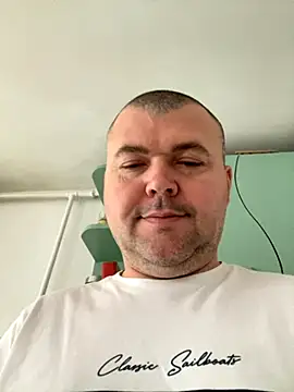 Snapshot of caschetao chatting on 14, 9, 2025 caschetao online show from 14, 9, 2025