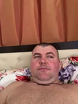 Snapshot of caschetao chatting on 6, 3, 2026 caschetao online show from 6, 3, 2026