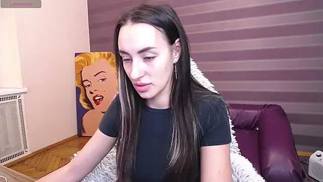 JenniferStone online show from 4, 3, 2026