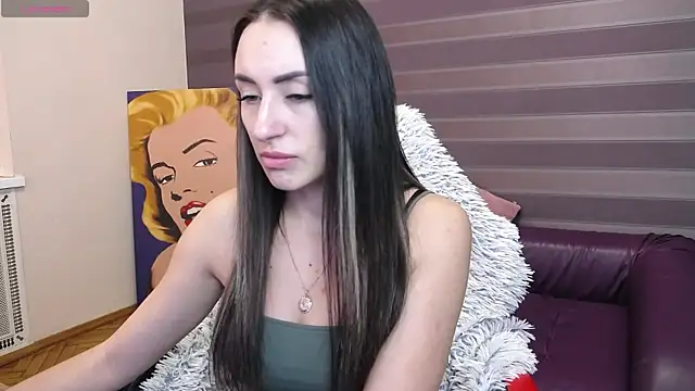 JenniferStone online show from 13, 2, 2026