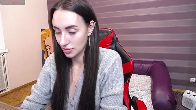 JenniferStone online show from 14, 11, 2025