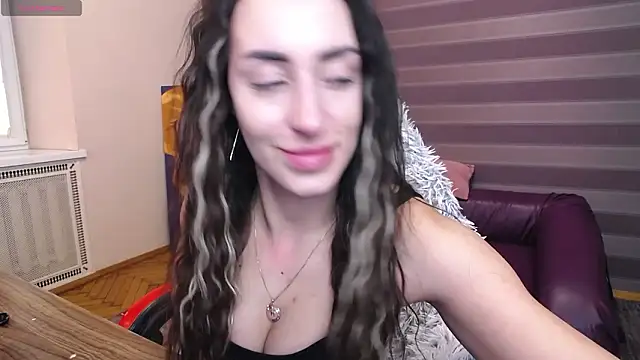 JenniferStone online show from 4, 2, 2026