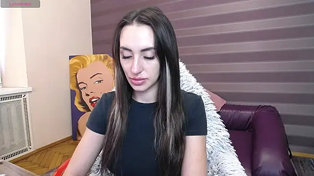 JenniferStone online show from 4, 4, 2026