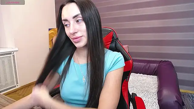 JenniferStone online show from 21, 10, 2025