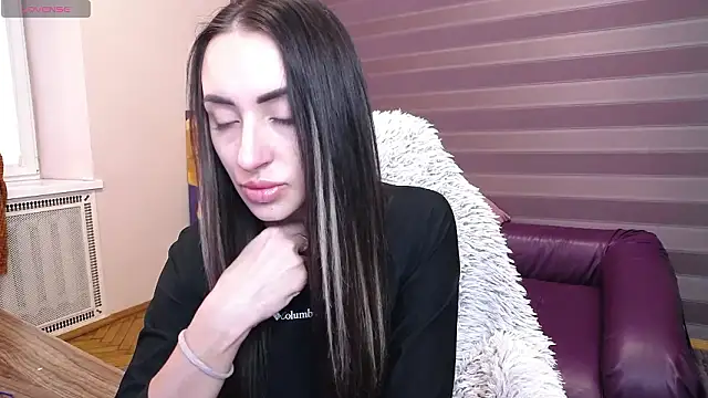 JenniferStone online show from 1, 2, 2026