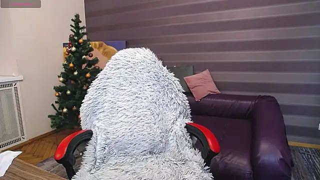 JenniferStone online show from 8, 1, 2026