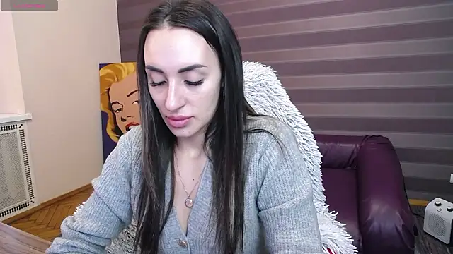 JenniferStone online show from 8, 3, 2026