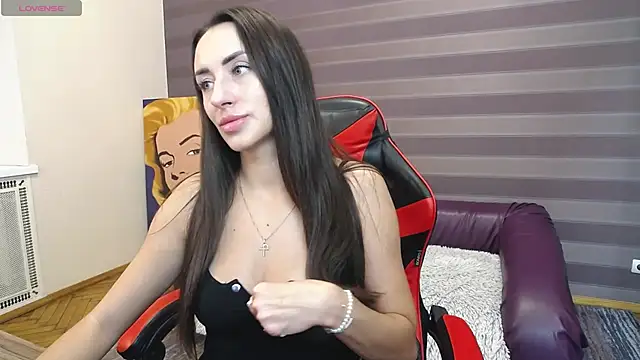 JenniferStone online show from 30, 10, 2025