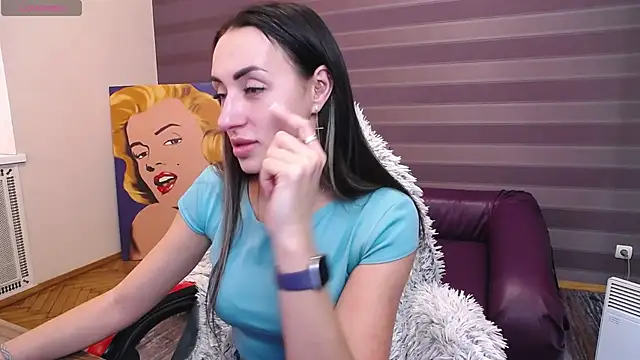 JenniferStone online show from 17, 1, 2026