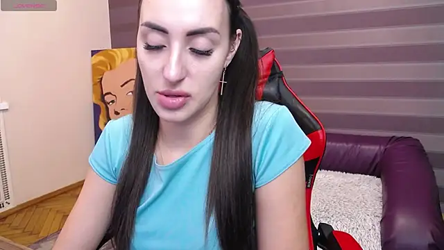 JenniferStone online show from 19, 11, 2025