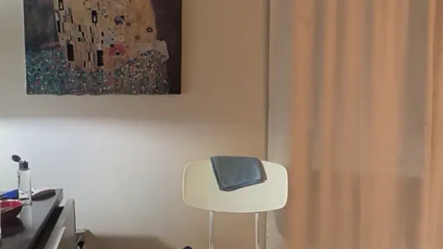 webtonight online show from 24, 11, 2025