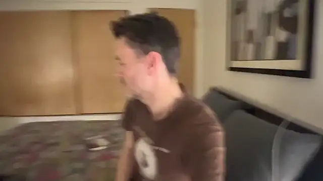 webtonight online show from 1, 3, 2025