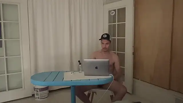 webtonight online show from 7, 10, 2025