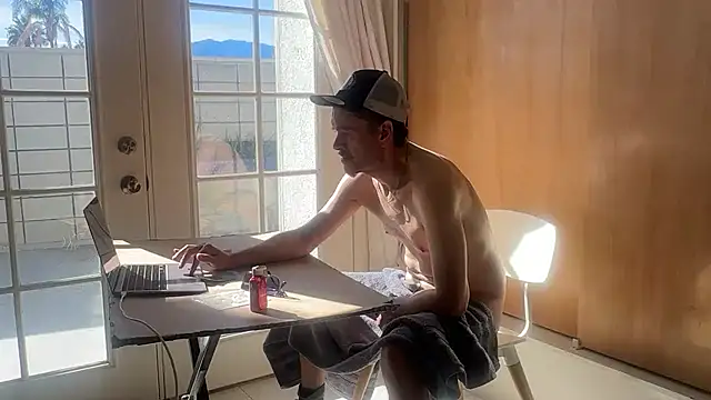 webtonight online show from 2, 12, 2025