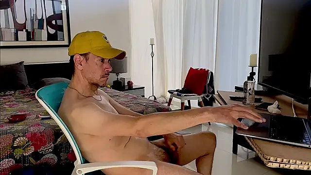 webtonight online show from 25, 2, 2025