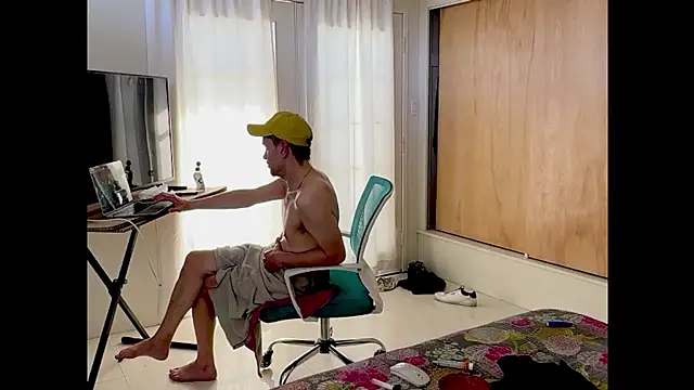 webtonight online show from 25, 2, 2025