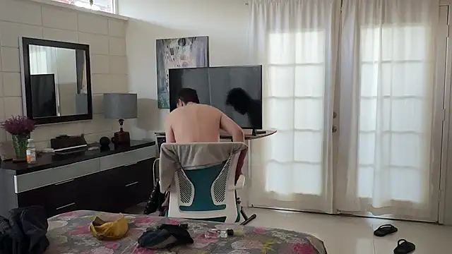 webtonight online show from 26, 2, 2025