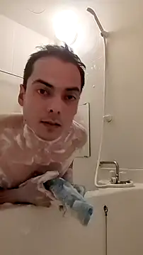 galhegol online show from 27, 2, 2025