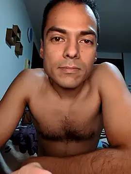 galhegol online show from 22, 10, 2025