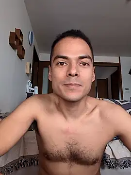 galhegol online show from 13, 10, 2025