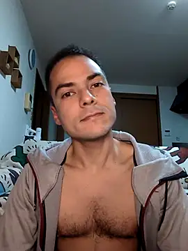 galhegol online show from 12, 2, 2026