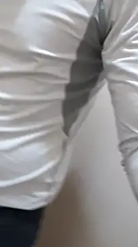 galhegol online show from 26, 2, 2025