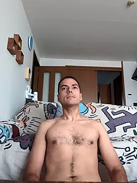 galhegol online show from 18, 10, 2025