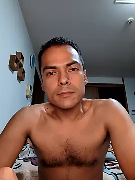 galhegol online show from 21, 10, 2025