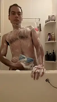 galhegol online show from 2, 3, 2025