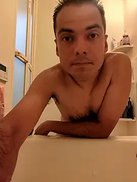 galhegol online show from 16, 9, 2025