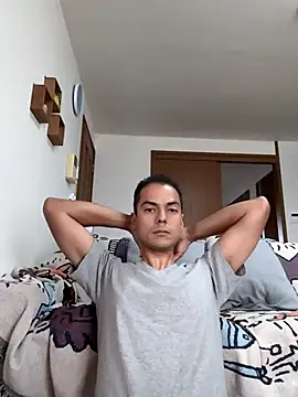 galhegol online show from 23, 9, 2025