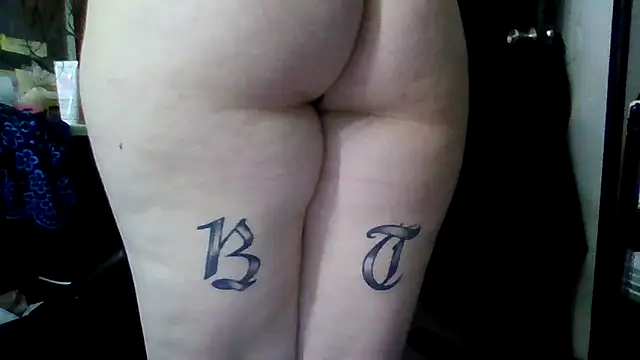 mrstoxox4594 online show from 5, 5, 2026