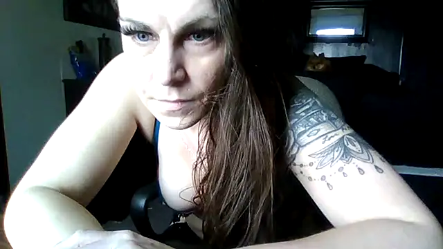 mrstoxox4594 online show from 1, 3, 2025