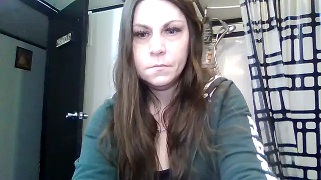 mrstoxox4594 online show from 26, 2, 2025