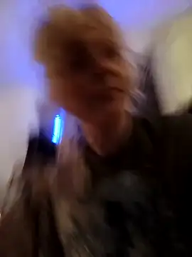 Foxxyhoneypott online show from 23, 4, 2026