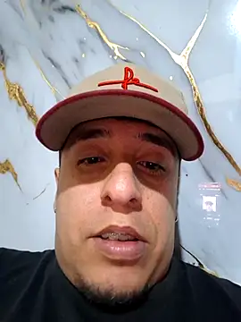 frankli2681 online show from 23, 10, 2025