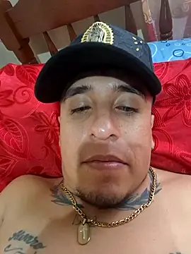 frankli2681 online show from 26, 2, 2025