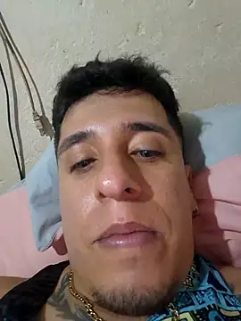 frankli2681 online show from 26, 2, 2025