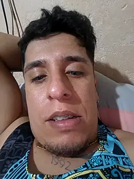 frankli2681 online show from 26, 2, 2025