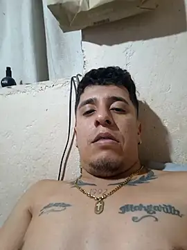 frankli2681 online show from 25, 2, 2025