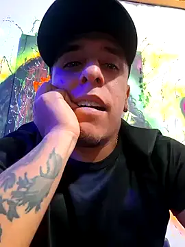 frankli2681 online show from 1, 3, 2025