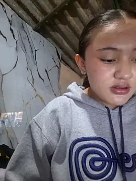 frankli2681 online show from 20, 12, 2025