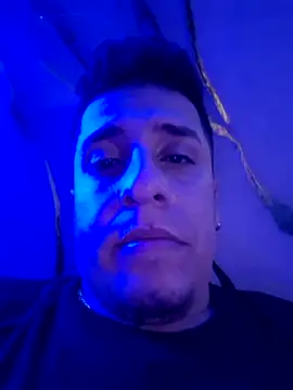 frankli2681 online show from 14, 2, 2026