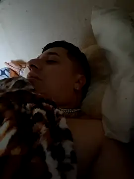 frankli2681 online show from 16, 4, 2026