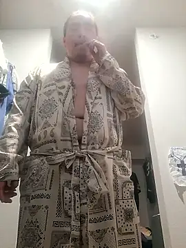 daddykin715 online show from 12, 1, 2026