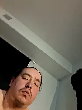 daddykin715 online show from 14, 1, 2026