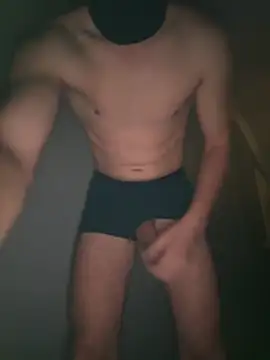 alfonso135 online show from 25, 10, 2025