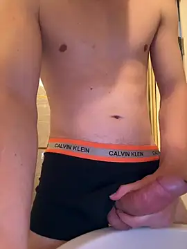 Snapshot of alfonso135 chatting on 7, 3, 2026 alfonso135 online show from 7, 3, 2026